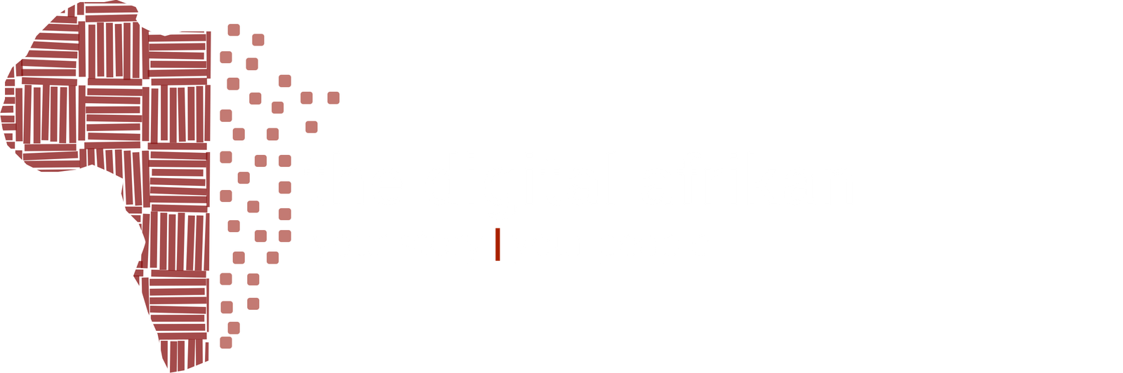 The Digital Afrikan