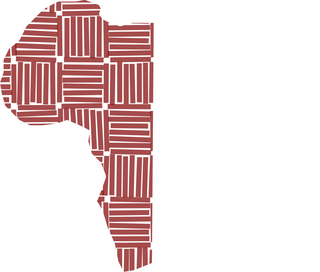 The Digital Afrikan